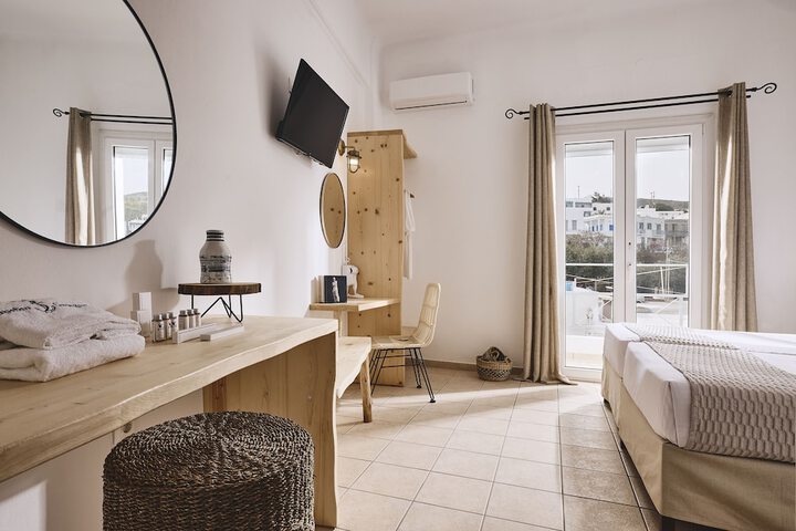 Room 32 of 121