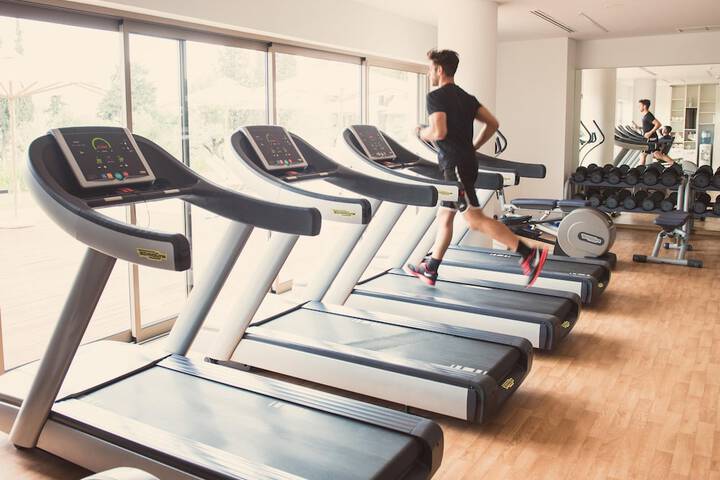 Health and Fitness 255 of 611