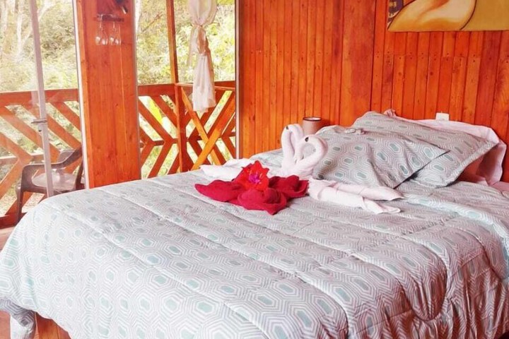 Room 6 of 79