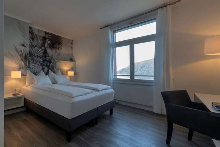 Room 20 of 80