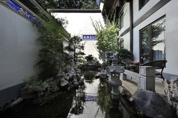 Hotel 50 of 50