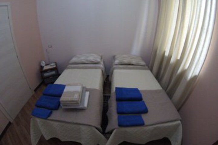 Room 28 of 31