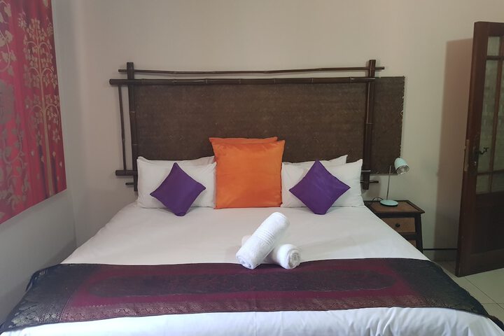 Room 20 of 64