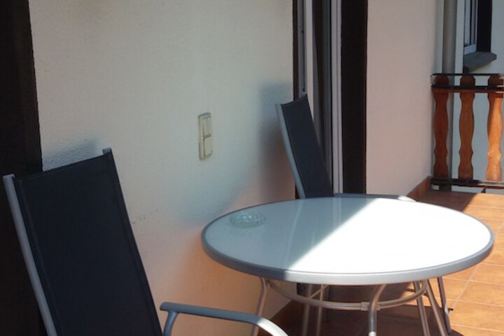 Terrace/Patio 11 of 39