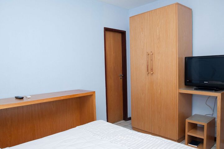Room 49 of 91