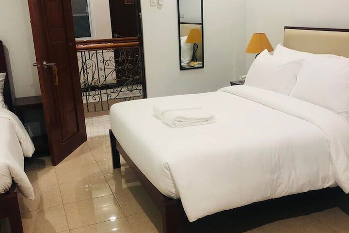Room 7 of 29