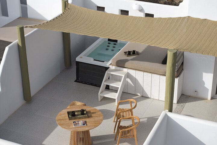 Terrace/Patio 133 of 254