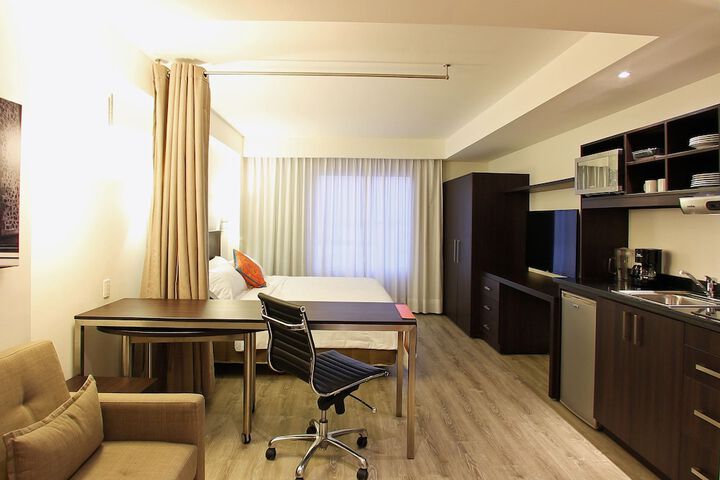 Room 21 of 60