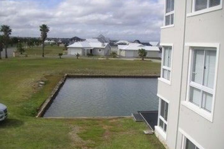Hotel 7 of 15