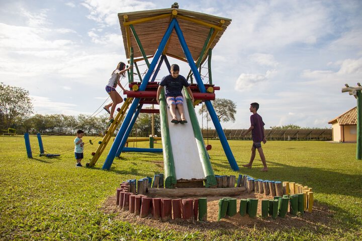 Childrens Activities 50 of 63