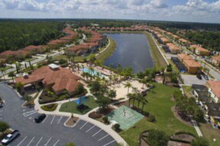 Property Grounds 152 of 179