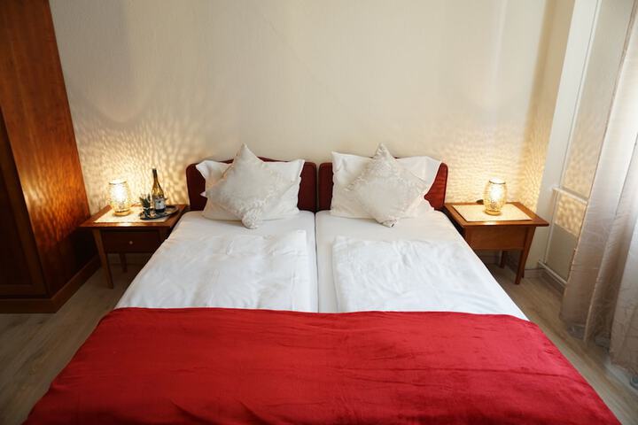 Room 20 of 82