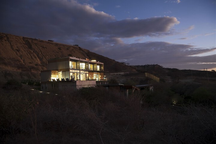 Hotel 114 of 125