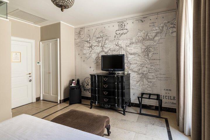 Room 17 of 101