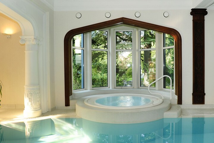 Pool 76 of 103