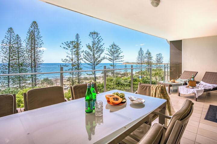 Terrace/Patio 147 of 266