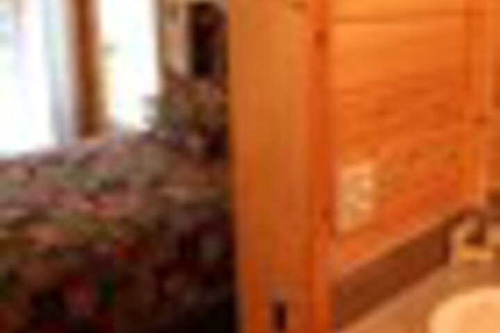 Room 68 of 504