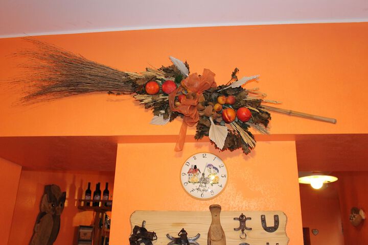 Hotel Interior 18 of 23
