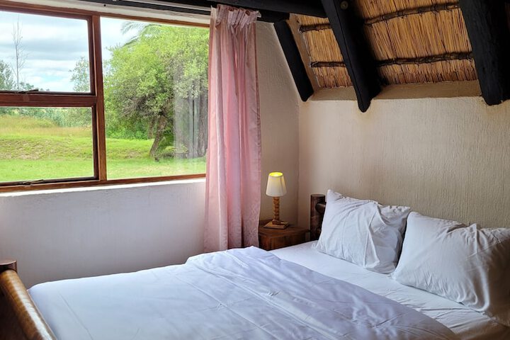Room 7 of 80
