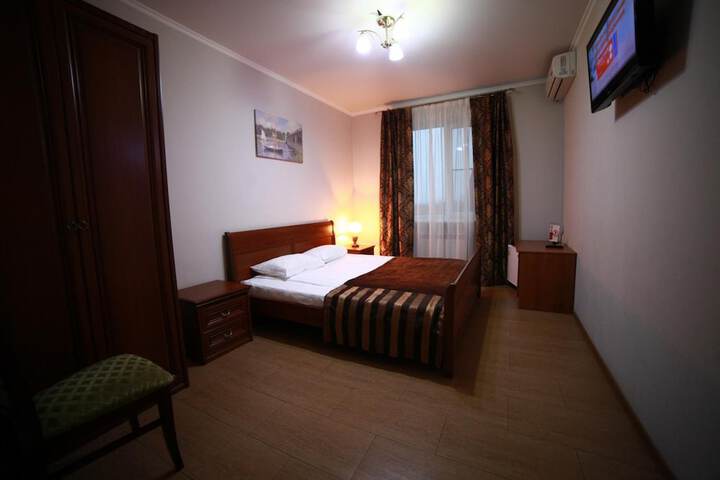 Room 26 of 60