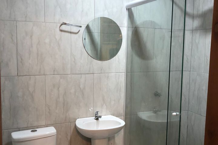 Room 2 of 15