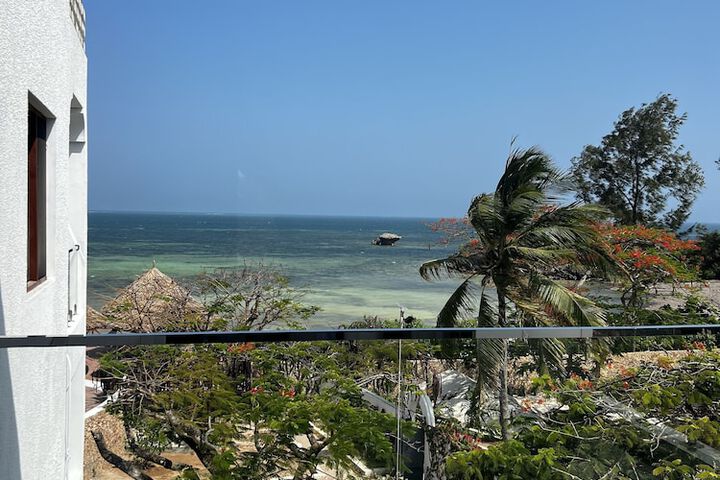 Beach 41 of 42