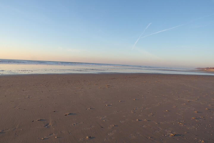 Beach 65 of 75