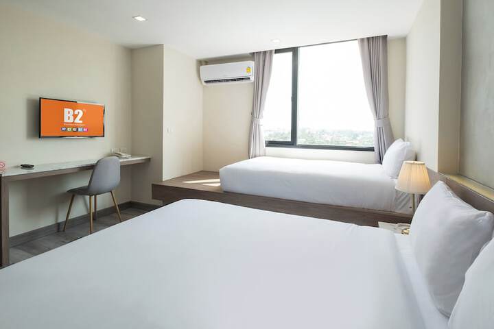 Room 14 of 24