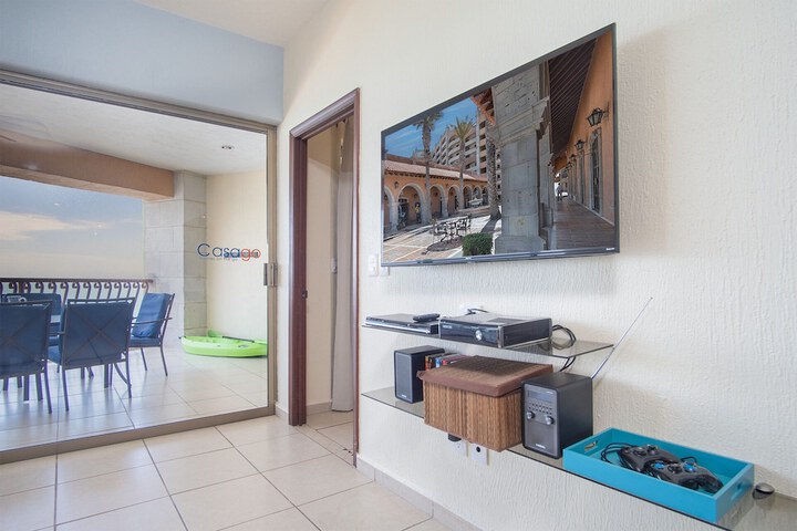 Room 356 of 599