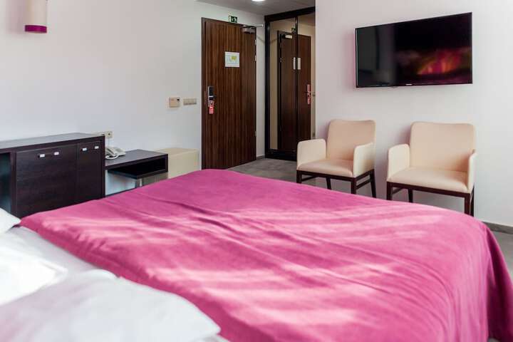 Room 21 of 70