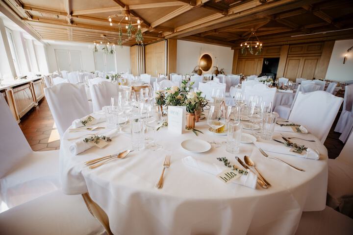Wedding/Banquet 75 of 84