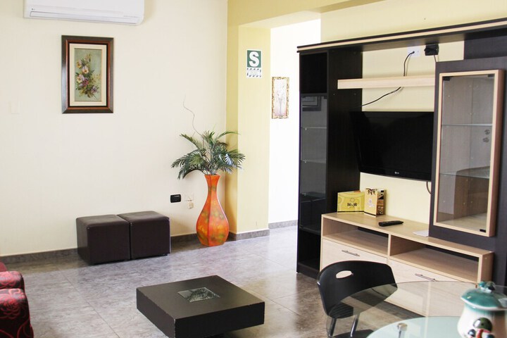 Room 34 of 53