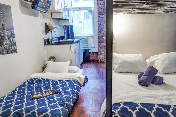 Room 49 of 268
