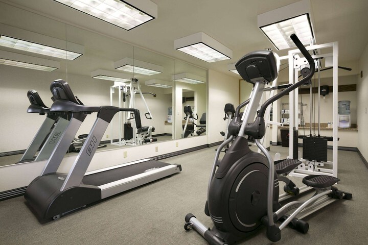 Health and Fitness 19 of 26