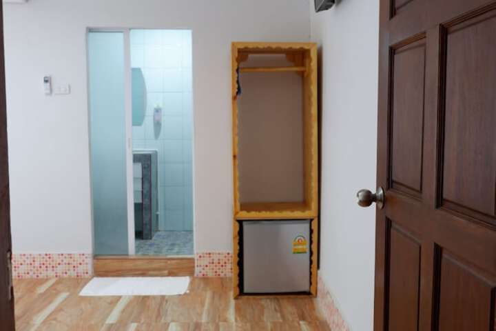 Room 20 of 57