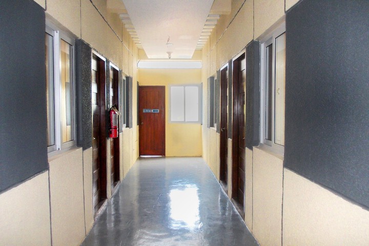 Ballroom/Hall 49 of 59