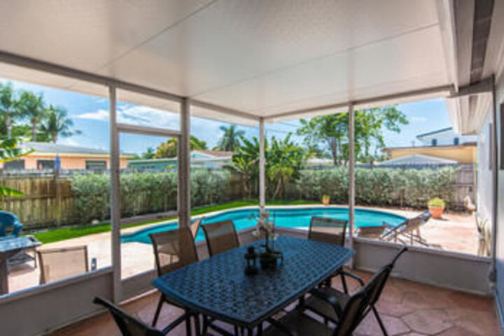 Terrace/Patio 522 of 524