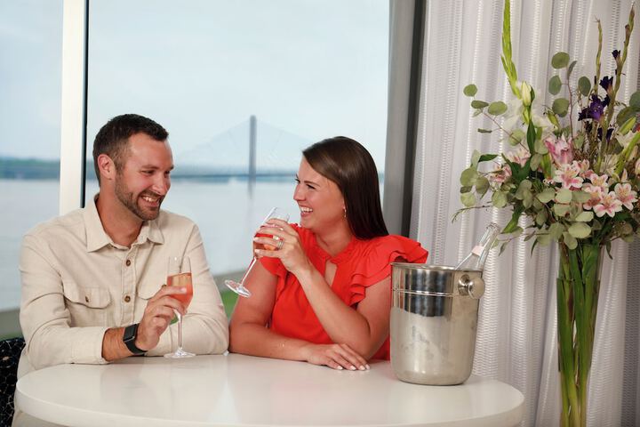 Entertainment 20 of 26