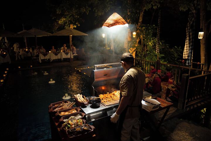 Dining 119 of 183