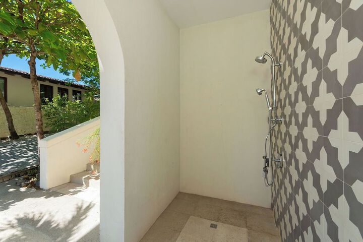 Terrace/Patio 624 of 1000