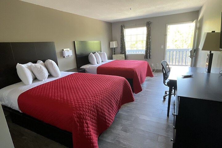 Room 2 of 21