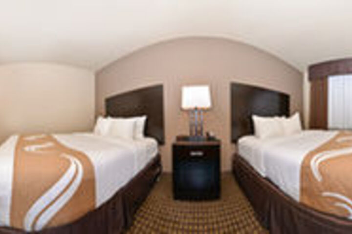 Room Interior
