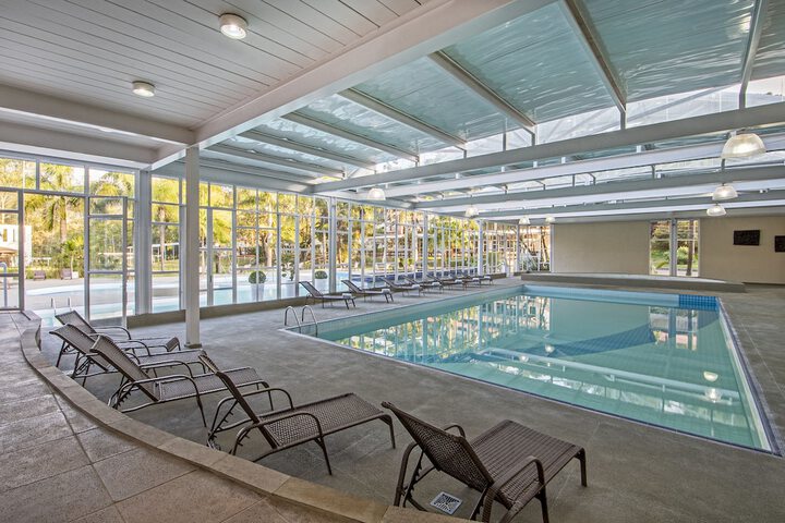 Pool 43 of 125