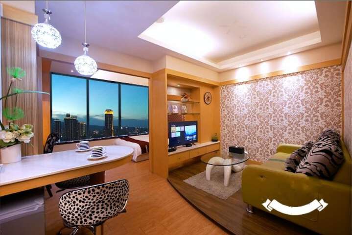 Room 40 of 98
