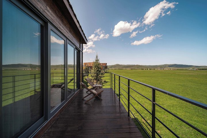 Terrace/Patio 42 of 112