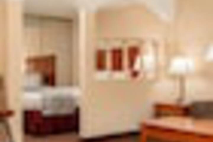 Room 29 of 138