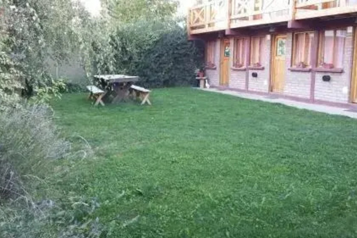 General 6 of 11