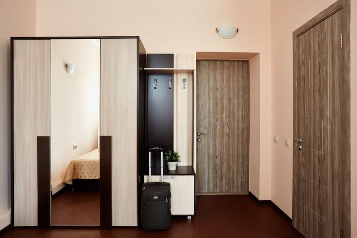 Room 5 of 56