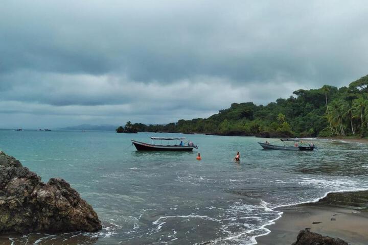 General 42 of 70