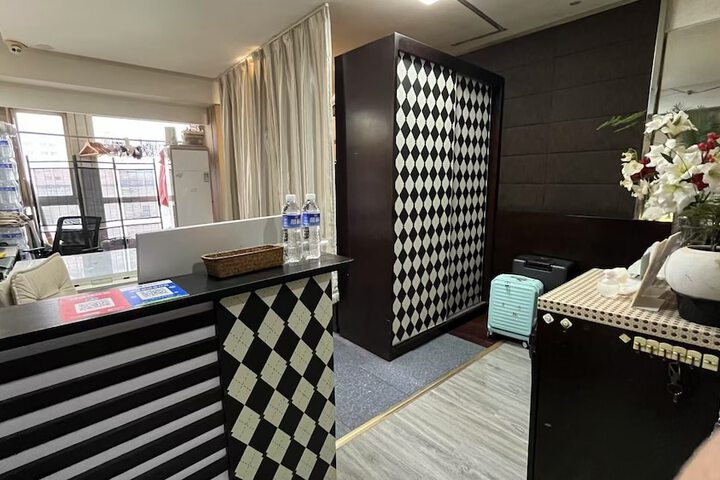 Hotel Interior 10 of 74